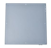 Veterinary radiography flat panel detector HAD1717MCportablewaterproof17 x 17