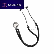 Dual-head stethoscope A004450