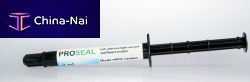Dental adhesive Sylc® ProSeal