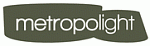 ��� �������� METROPOLIGHT