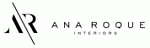Все продукты Ana Roque