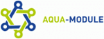 Все продукты AQUA-MODULE