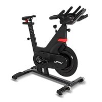 Exercise bike SBC900