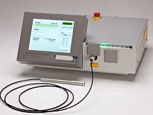 ENT surgery laser 1470gynecological surgerylipolysisurological surgery
