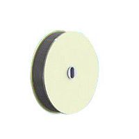 Cable reel spring rewindfixedplastic