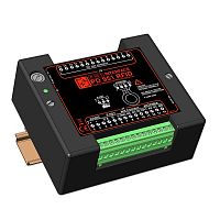 RFID reader PD951