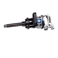 Pneumatic impact wrench A-1880