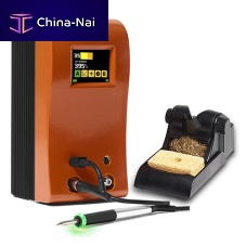 Soldering station CV-5210