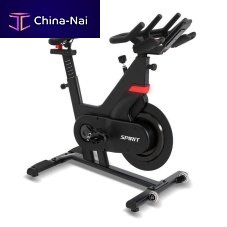 Exercise bike SBC900