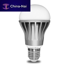Classic bulb DLB-E27-806-2K7LEDdimmable