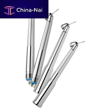 Dental turbine IMPACT AIR 45®endodonticperiodontalair