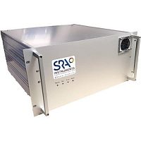 Control analyzer sulfurlaboratorybenchtop