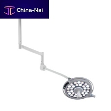 General medicine minor surgery lamp JD1800veterinarydentalemergency