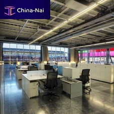 Airport table Gate seriesacrylicfabrictray