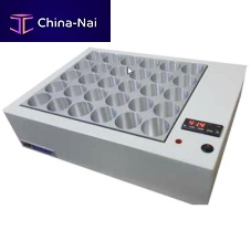 Electric baby bottle warmer SM - ASB series
