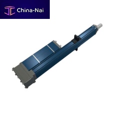 Electric cylinder EZ seriesIP54industrialcompact