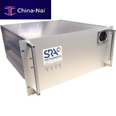 Control analyzer sulfurlaboratorybenchtop