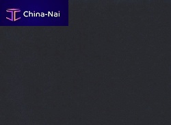 Roller blind fabric PRASIOplainpolyethersulfone