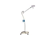 Mobile surgical light PML30 LEDdental