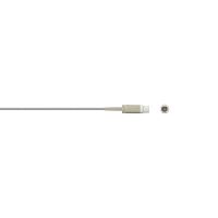 Temperature probe Drger®monitoringreusable