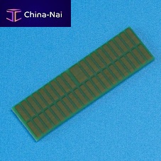 Precision linear scale TPLD04-026for linear encoders