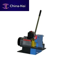 Circular saw EM 3 serieshorizontalfor metalsfor pipe