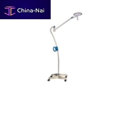 Mobile surgical light PML30 LEDdental