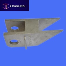 Steel hardening industrialfor bracketsISO 9001
