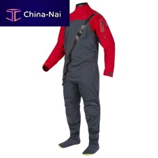 Professional drysuit MSD201fulllong-sleeveother