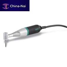 Angle micro grinder ESW 3-50handheldelectricbrushless