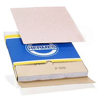 Aluminum sheet VC 152metalpaperflexible