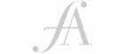 ��� �������� Fabio Alemanno Design Ltd