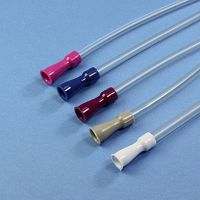 Irrigation catheter 60614122-1rectalduodenal