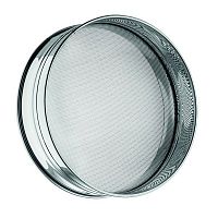 Food sieve wire meshstainless steel