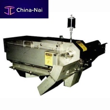 Corn vegetable cutting machine transversal