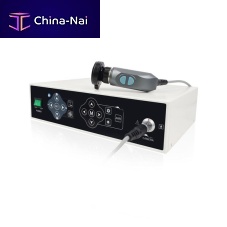 Endoscopic video camera TU-D1600TmedicaldigitalHD