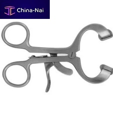 Molt mouth gag 07-9x0dental