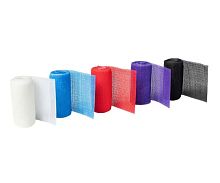Casting orthopedic tape Cellacast Xtra®rigidnylonlatex