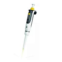 Air displacement pipette Transferpette® S seriespistonsingle-channeladjustable volume
