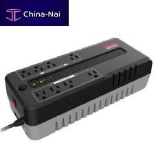 Standby uninterruptible power supply POP-420B, POP-625BS, POP-825BS seriessingle-phasecompactemergency