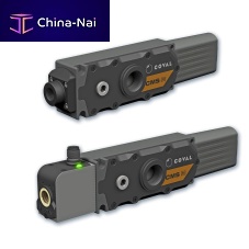 Venturi vacuum pump CMS Moil-freemulti-stagesuction
