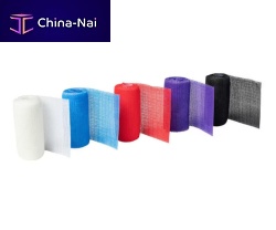 Casting orthopedic tape Cellacast Xtra®rigidnylonlatex