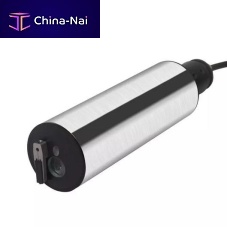 Turbidity sensor SUP-PTU8011