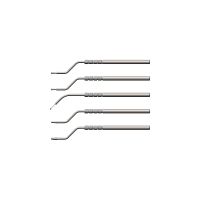 Sinus lift instrument kit Simplelift®