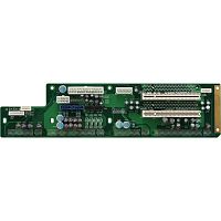 PICMG backplane BP-206VH-P4PICMG 1.36-10 slots