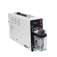 Electrical cable stripping machine JWD-WSF7Doptical fiber cablewireelectric
