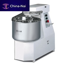Spiral dough mixer forkfor bakeriesfor pastry shops
