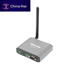 LoRa communication module ioLorywirelessdigital