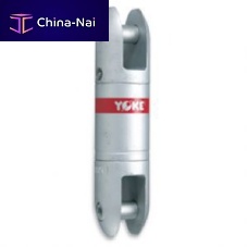Swivel 8-301 series