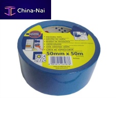 Acrylic adhesive tape MSK 6085for the printing industry
